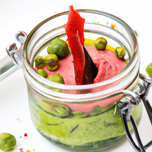 Eglefin basse température sur lit de légumes confits