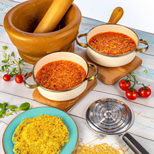 Knacks alsaciennes sauce tomate maison et pâtes
